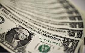 Comerciante forex on-line Teixeira de Freitas: Imf forex indonesia imf forex indonesia